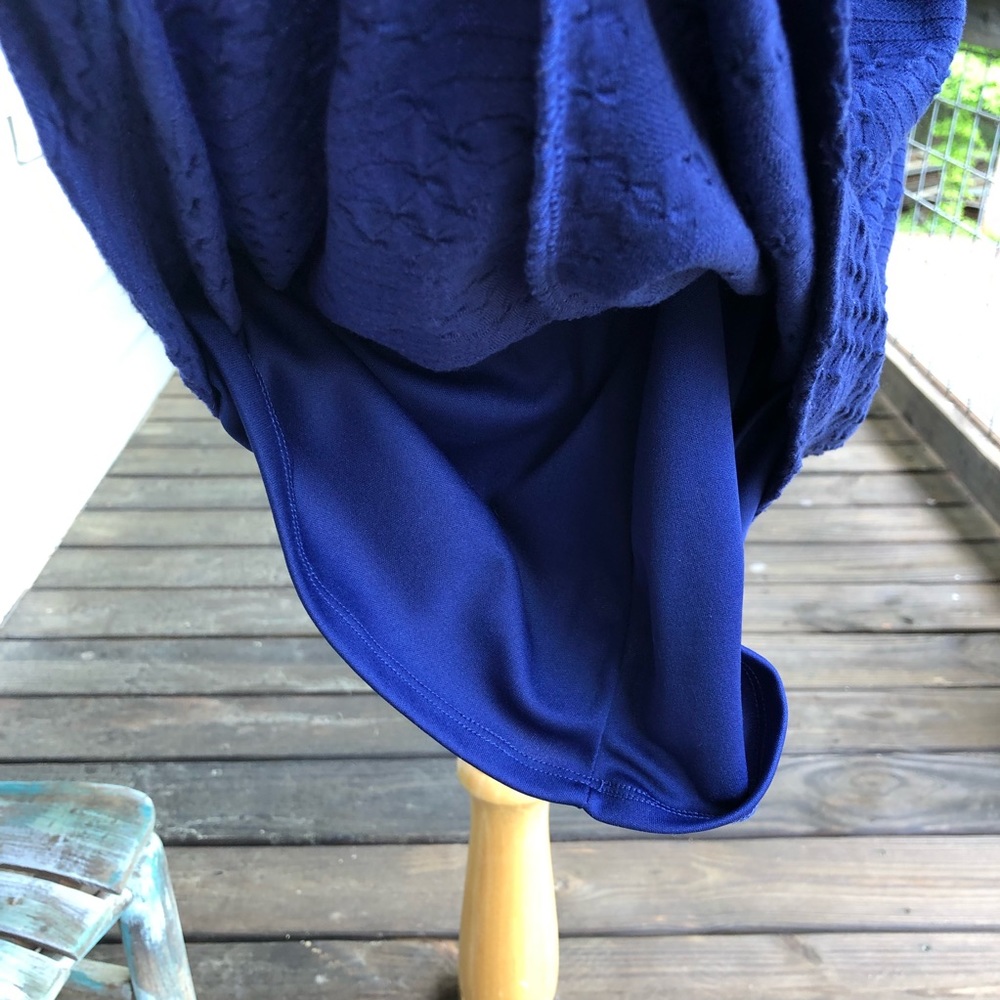 Red Camel dress - Picture 9 of 11